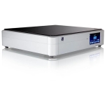 PS Audio DirectStream DAC 10倍DSD升頻解碼器